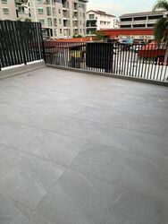 Joo Chiat Place (D15), Terrace #564206851
